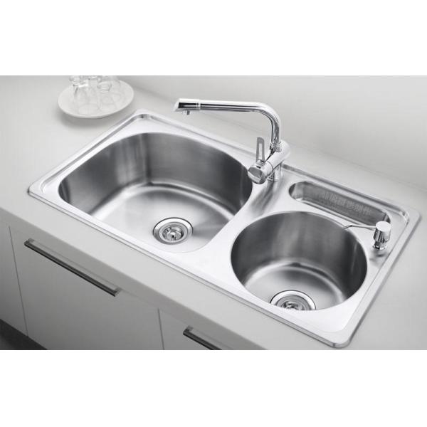 Paquete variado de bobinas de acero inoxidable 304L con 1/4 de dureza 2205 2507 904L para 254SMO 316 316L Acabado superficial 2B Cortado a medida