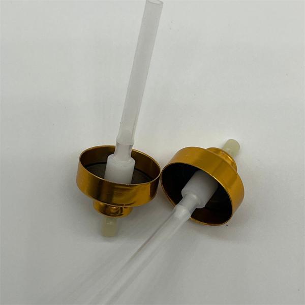 20mm Continuous Aluminum Valve, Industrial Continuous Aluminum Flow Valve, High-Strength Aluminum Continuous Fluid Valve For Pneumatic & Hydraulic Equipment