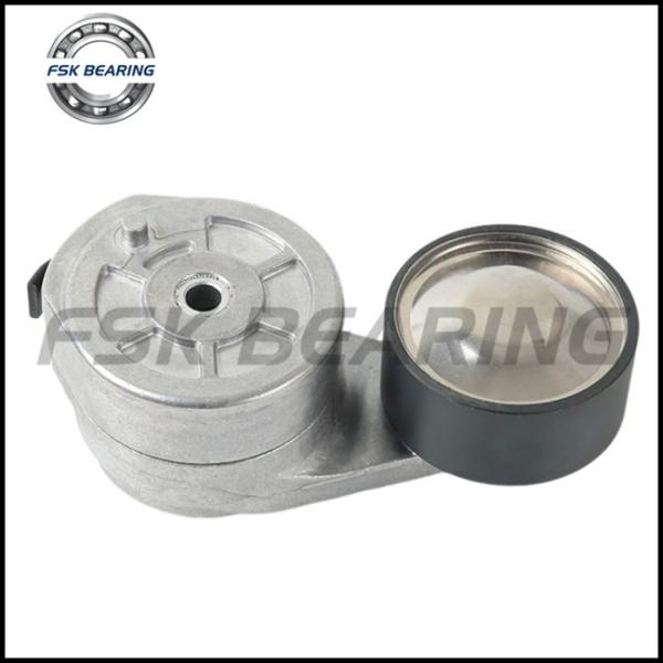 3779082 Factory Spot CA. 4 Diesel Engine Fan Belt Tensioner Pulley For Caterpillar 312D2