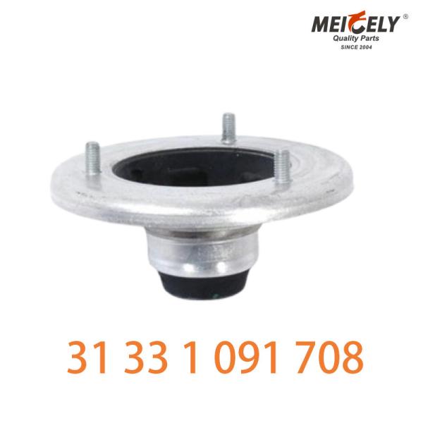 31 33 1 091 708 OEM Grand prix promotionnel Monture de soutènement Pour BMW