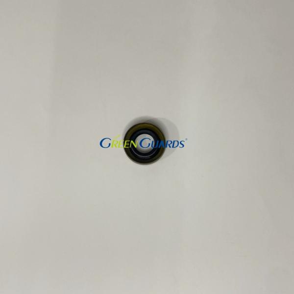 OEM Standard Lawn Mower Seal-Oil G99-7657 Fits Toro Workman Vehicle
