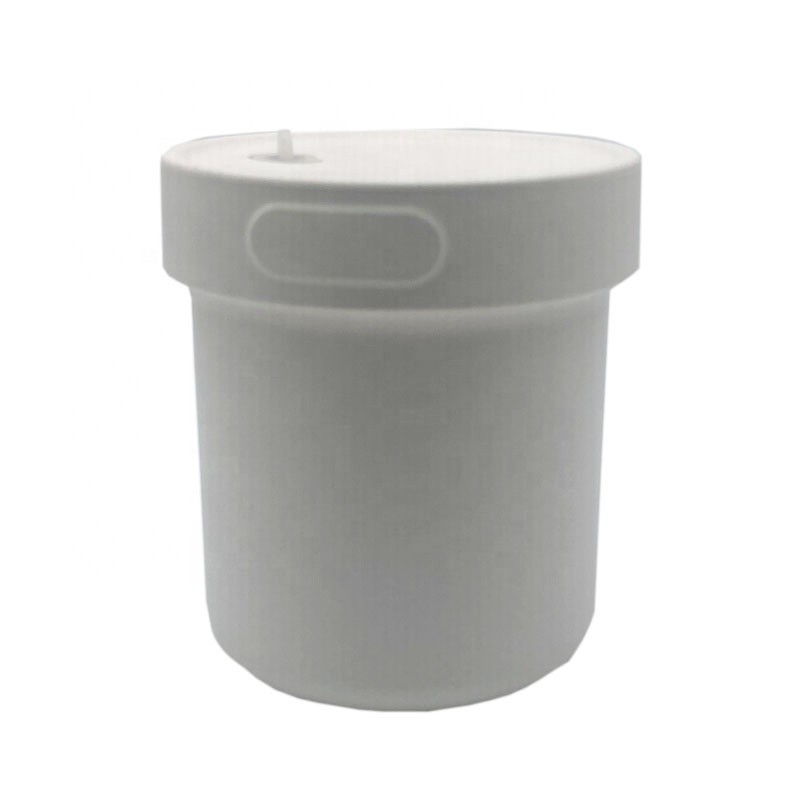 Storage Bottles Function Custom Leakproof Soup Noodle Containers for Multifunctional