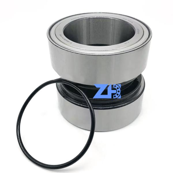 Incidence de roue professionnelle de la fabrication 566427.H195 566427.H197RS 5664267H195IS   58*110*115mm