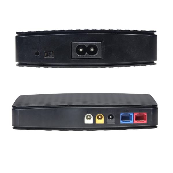 Mini DC UPS 7200mAh 18W 220V 8800mAh Lifepo4 POE Для Wi-Fi маршрутизатора Wi-Fi маршрутизатора телевизора