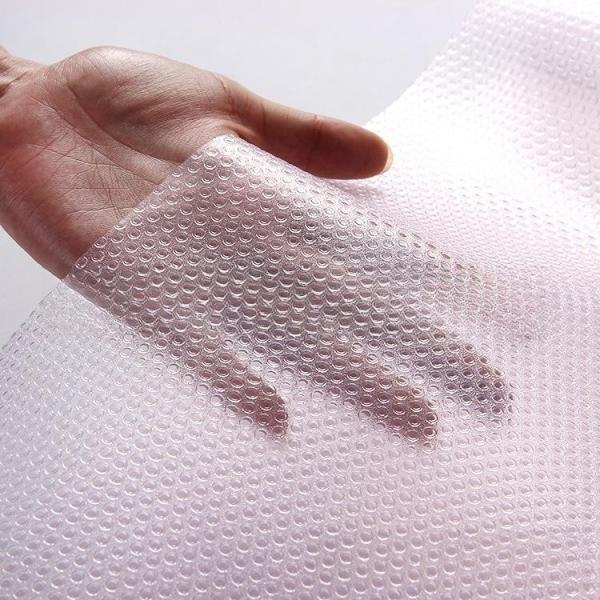 30/45/50*150cm EVA Forros de gaveta para frigoríficos XINHUI Decorações de mesa antiderrapante