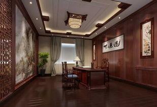 Jwell Plastic Recycling PVC/PE/PP Window Door Frames/ Ceiling Board/ Outdoor Decorations Pipe/ Profile Extrusion Making