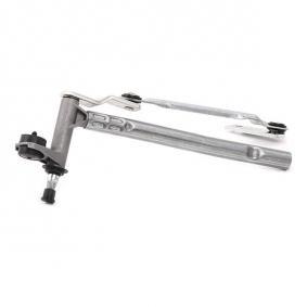 VW TOURAN windscreen wiper linkage 1T0955602A 2 Year Warranty