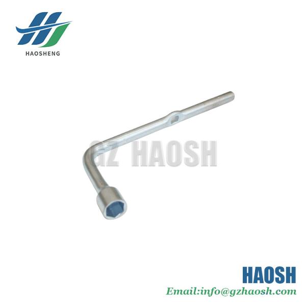 Полотенца шины 8-00001149-3 8000011493 Для Isuzu DMAX TFR54 Y351