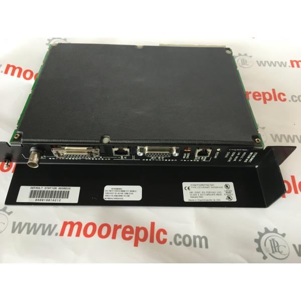 Умеренная цена ДС3800ДМПК1Э1Д доски микропроцессора РКА ГЭ