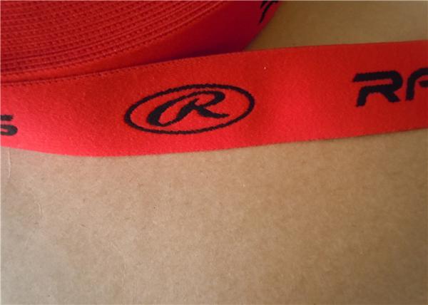 High Quality Strong Woven Cotton Webbing Tape Bag Strap