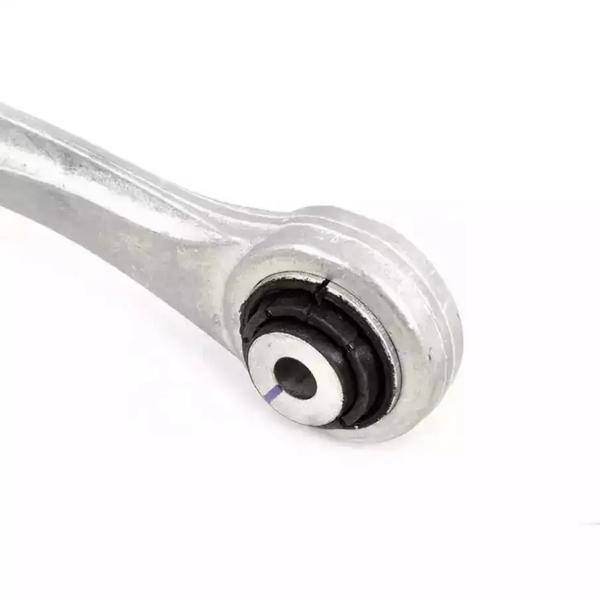 Rear Left Upper Rear Tie Rod OE 33326779387 for 2007-2014 X5/E70 Suspension Component