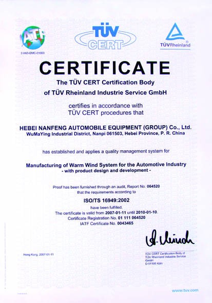 Толщина 0,4--3 мм Специализированная медная штамповка Малая батарейная пружина для электрических деталей