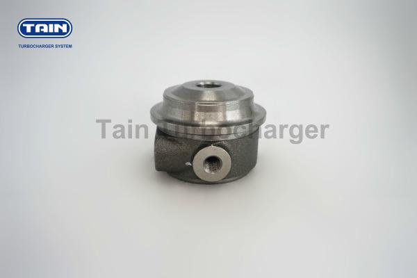 RHF4 VC420037 / VIDA Turbo spare parts / bearing hosue For ISUZU D - MAX 2.5L 4JA1- L
