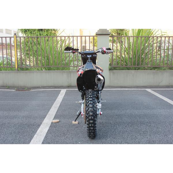 ботинки OEM KT m спорт грунтовый велосипед 250cc 250cc 450cc электрический мотоцикл 300cc мотоцикл гоночные части карбюратор мото