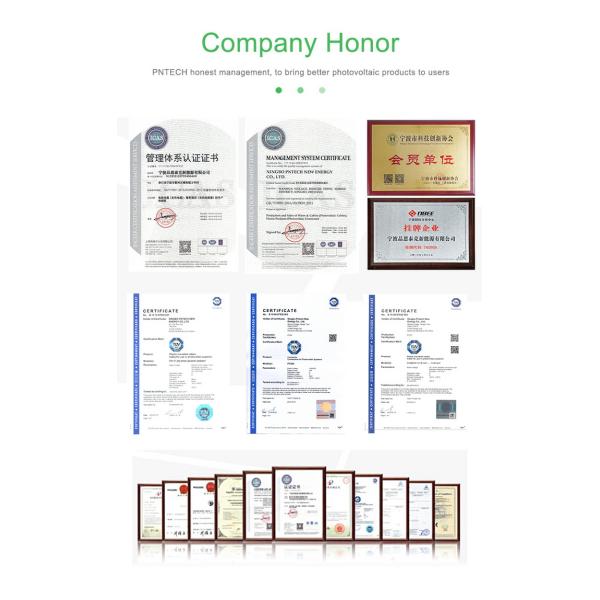 удлинительный кабель солнечного кабеля 12awg 4mm2 черный красный солнечный с курткой XLPE