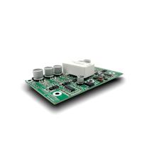 JYQD-YL02D 12-36V duplo condutor para motor BLDC do sensor de Hall