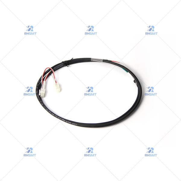 SAMSUNG GENERAL-PW-CONNECT-CABLE-ASSY SM41 PW031 J90833313A  HANWHA SMT Spare Parts