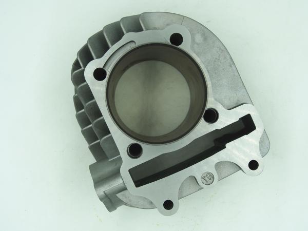 Wuyang Aluminum Honda Engine Block 150 For Motorcycle Accessories