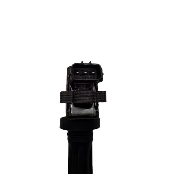 OEM 33410-77E22 High Performance Ignition Coil Same As Original for Suzuki Vitara Grand Vitara
