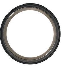 115-4109 1154109 CA1154109 Shaft Oil Seals GP-Crankshaft For C-A-T