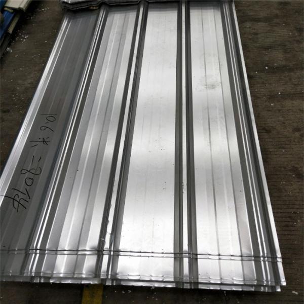 economical and pratical color steel roofing sheet price list philippines