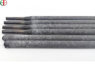 Corrosion Resistance 4.0mm E7018  Electrodes Copper Alloy Casting