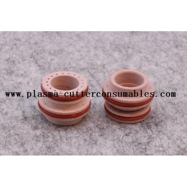 HT4400 Swril Ring 120791,  Plasma Cutter Parts / Plasma Consumables