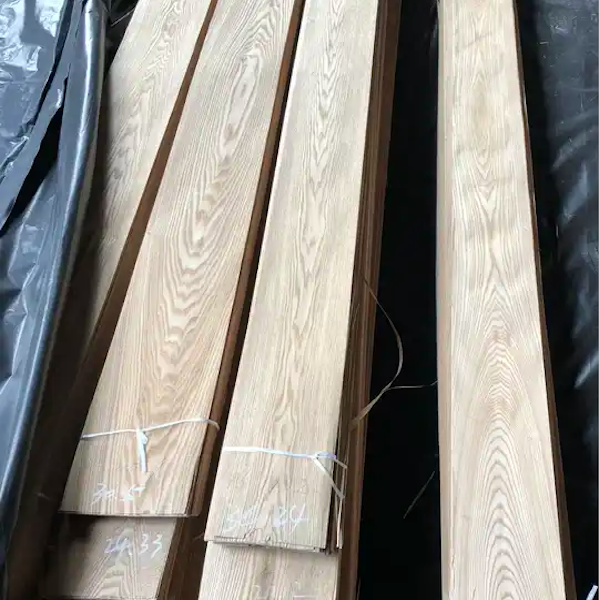 Горячая продажа натуральная маньчжурская пепла фанеры деревянная пепла фанера лист на заказ маньчжурская пепла деревянная фанера