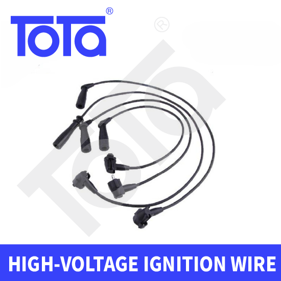 Applicable to ignition wires and high-voltage wires 90919-22329 9091922329