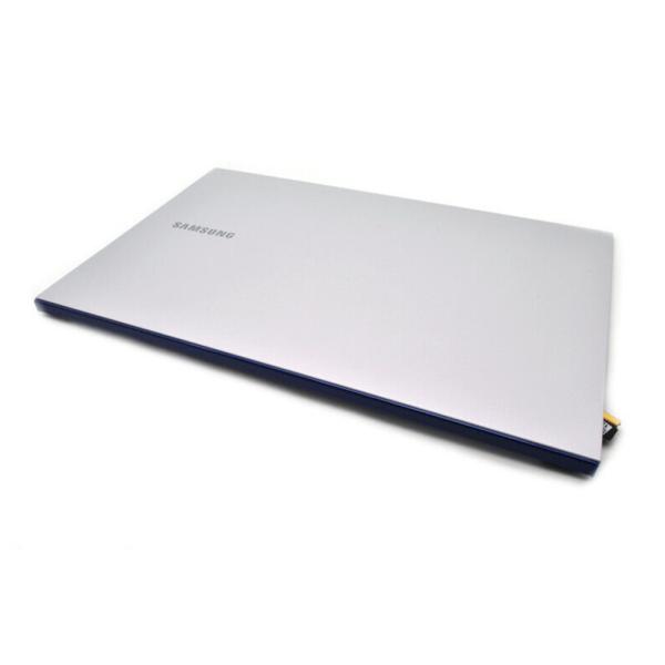 BA96-07415A LED LCD Screen Assembly для Samsung Galaxy Book Lon NP950XCJ 15,6  FHD