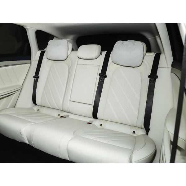 2025 Dongfeng VOYAH GRATUIT Véhicules hybrides électriques Autonomie étendue 1200 km Autonomie