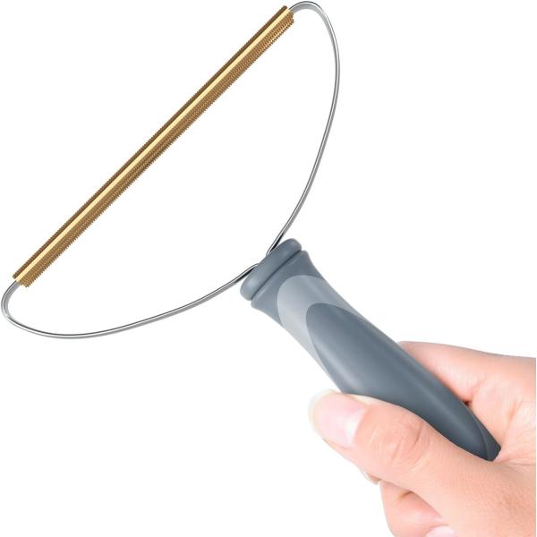 Remover de pêlos para animais de estimação Remover de pêlos para cães e gatos