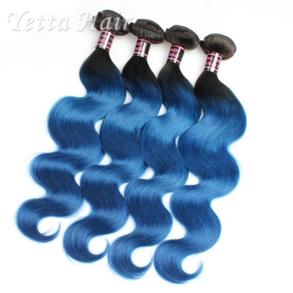 Волосы девственницы 8A простоты прочные отсутствие химиката отсутствие смеси отсутствие вош