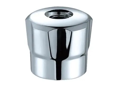 Автомобильные машины с ЧПУ для обработки металлов Производство деталей из нержавеющей стали