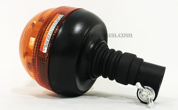 hot sale DC12V /DC24V Led BEACON FOR FORK LIFT TRUCK,Circulina sentry giratoria , Puentes Luminiosos STB-360