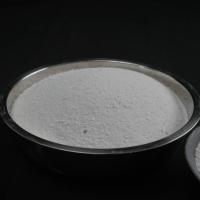 Tasteless White Cow Bone Ash Powder For Insoluble Ceramic Manufacturing