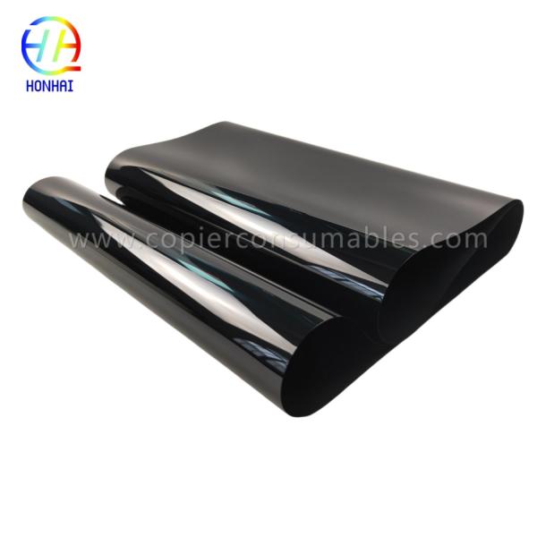 Xerox Transfer Belt Для Xerox 675K72181 675K72180 675K18280 ITB Belt Копировальная часть