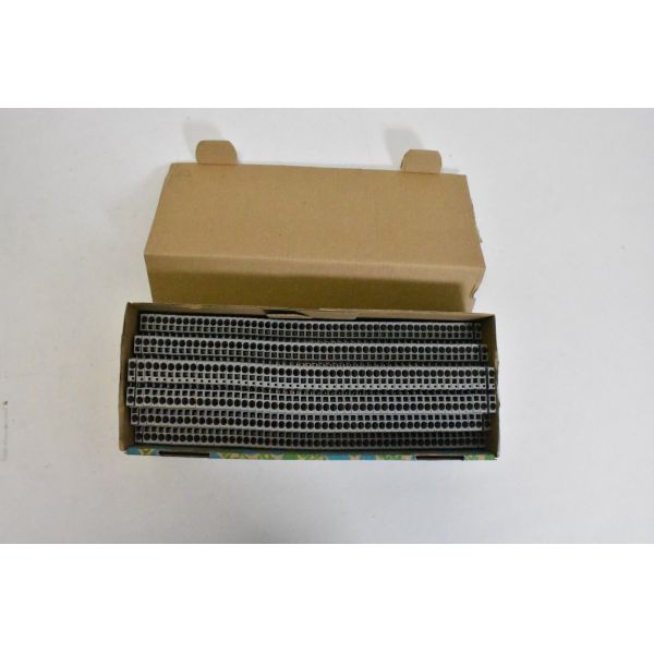 Phoenix Contact Terminal Din Rail 3036042 ST 2,5-3L - Multi-level terminal block Phoenix Connector