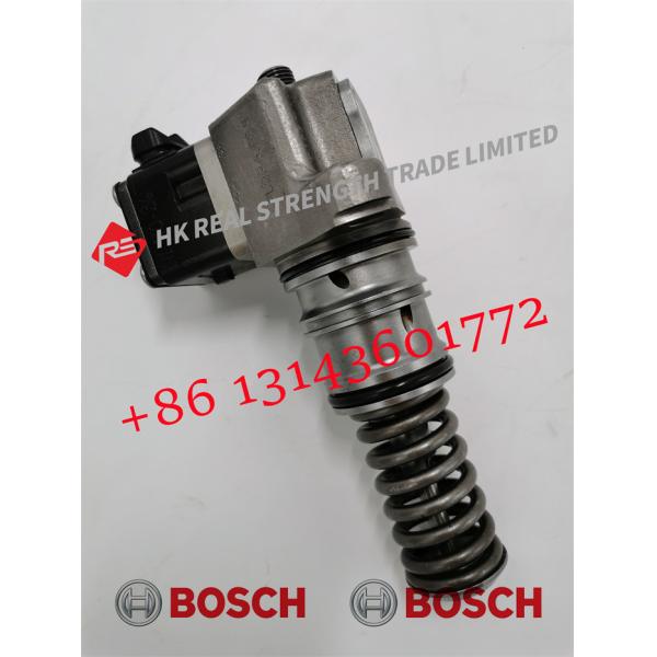 Fuel Pump Injector Diesel For Deutz KHD Engine 0414755016 04262056 4262056