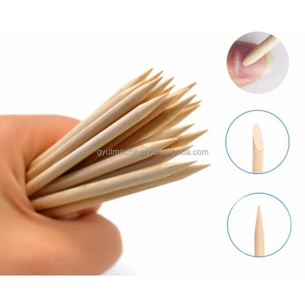 80000 Pecs/8 Hours Капацитет Линия по обработке зубов для маникюра педикюра и ухода за ногтями