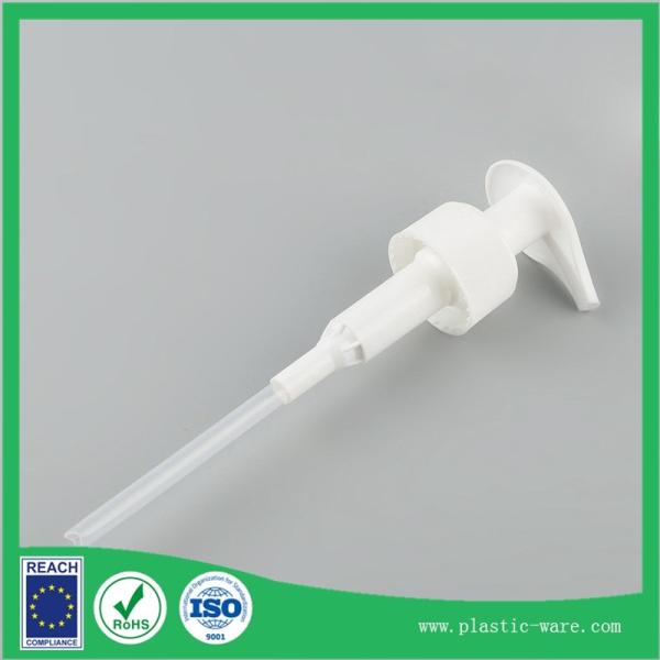 28/410 Lotion Pump heads bottle dispenser pump hand sanitizer pump head for bottle
