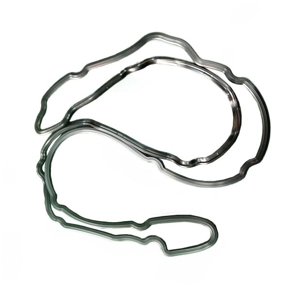 6HK1 Cylinder Head Cover Gasket 8943913790 8-94391379-0 894391-3790 for Isuzu Engine Original Parts