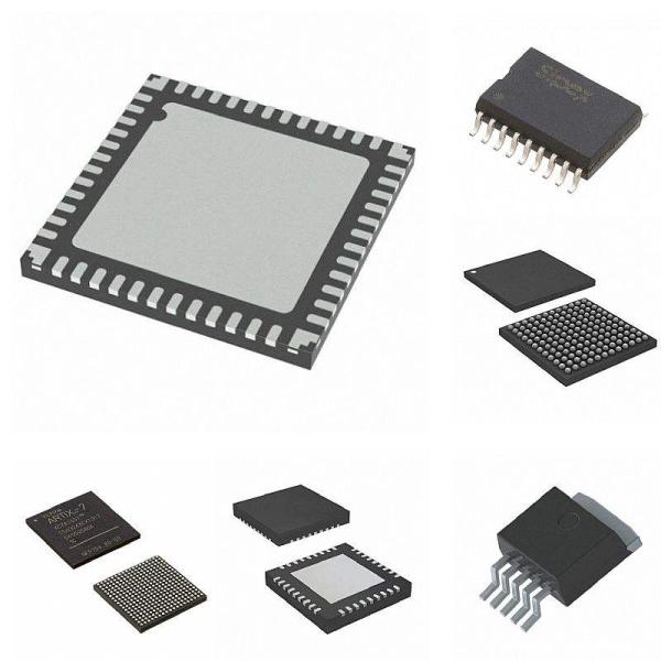 MCX-P-1.5DV(40)