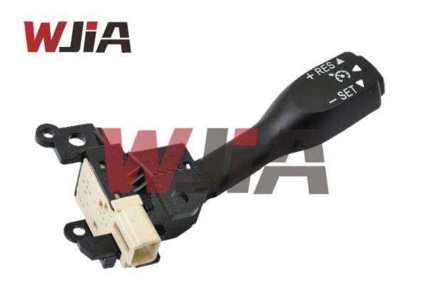 84632-34011 84632-34017 Cruise Control Switch For Toyota Corolla Yaris Vios Hilux Hiace Wish Auris Prius Previa RAV4