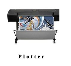 4 мотор принтера степени 5A 3D руководства 1,8 Stepper