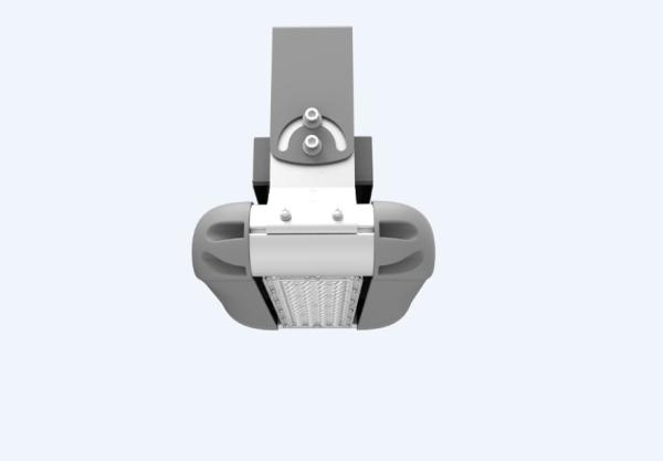 Modular LED Flood Lights IP66 Outdoor Football Tunnel Stadium Lights