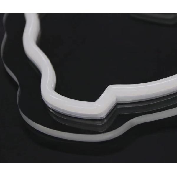 Customization Wedding Decorative Christmas Hat Shaped Led Neon Sign Led Light