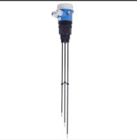 Détection du niveau du point conducteur Liquipoint FTW31 pour la prévention du surchargement