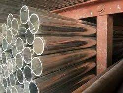 Тонкая стена DIN 17458 0,5 мм 316 Нержавеющая сталь бесшовные трубы