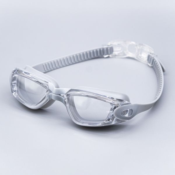 Hot Sale Anti-Fog UV Protection No Leaking Swim Goggles Triathlon Swim Glasses